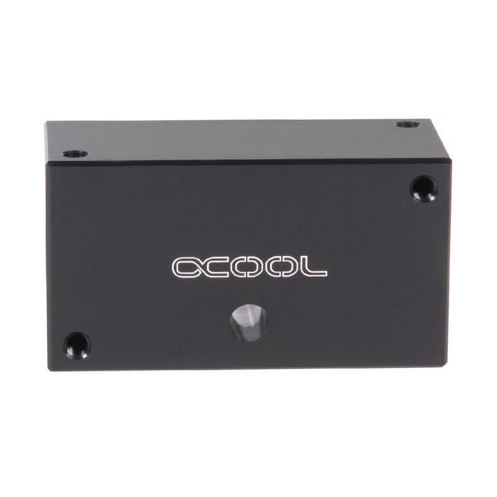 Alphacool ES Distro Plate C1 12992