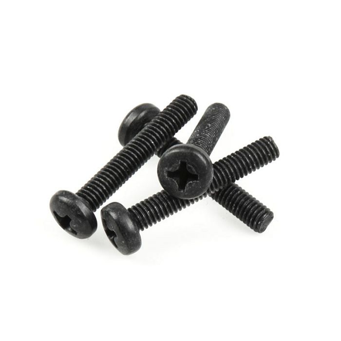 EK Water Blocks EK-XTOP DDC - Acryl 3831109843161