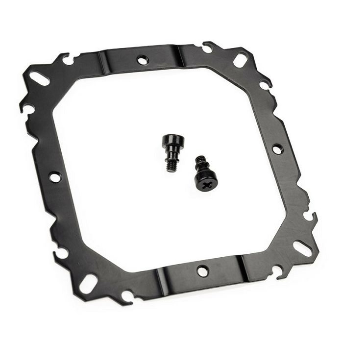 Raijintek Orcus Series Mounting Kit - Intel LGA 1700 0R40B00239