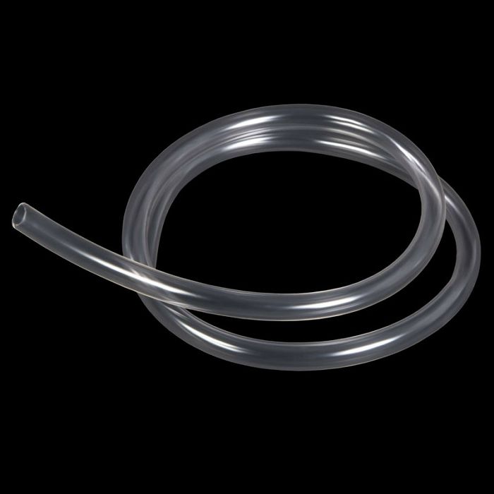 Alphacool AlphaTube Schlauch HF 13/10mm - Ultra Clear 1 m 17494