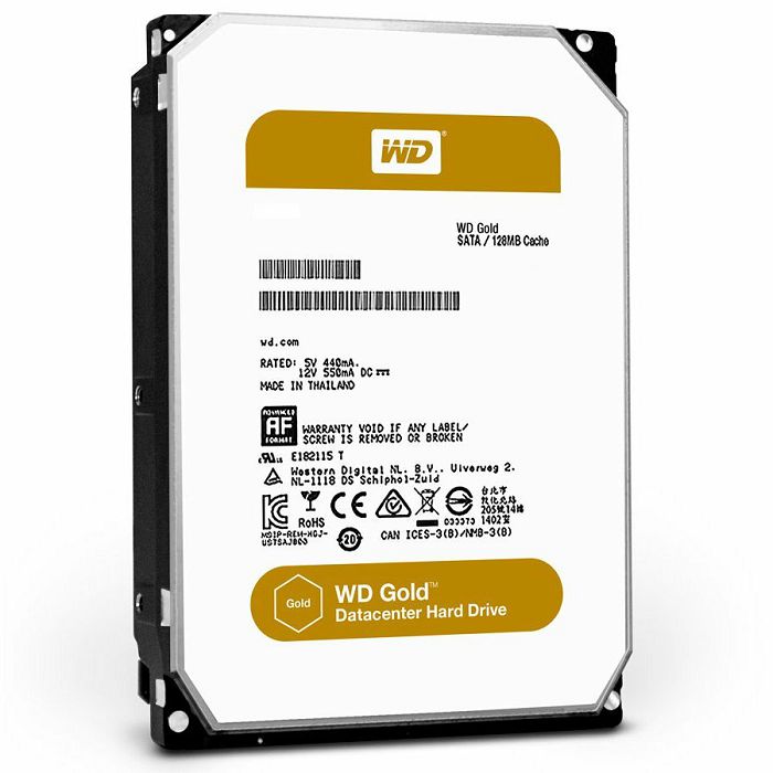 WD1005FBYZ_1.jpg