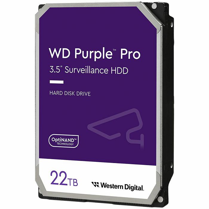 WD221PURP_1.jpg