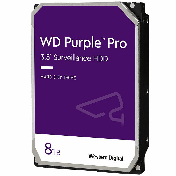 WD8002PURP_1.jpg