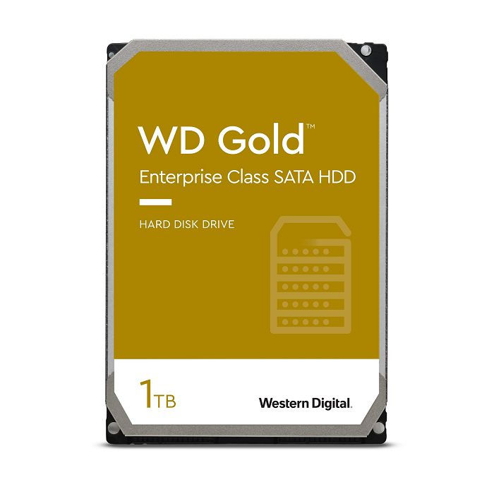WDCHD-WD1005FBYZ_1.jpg