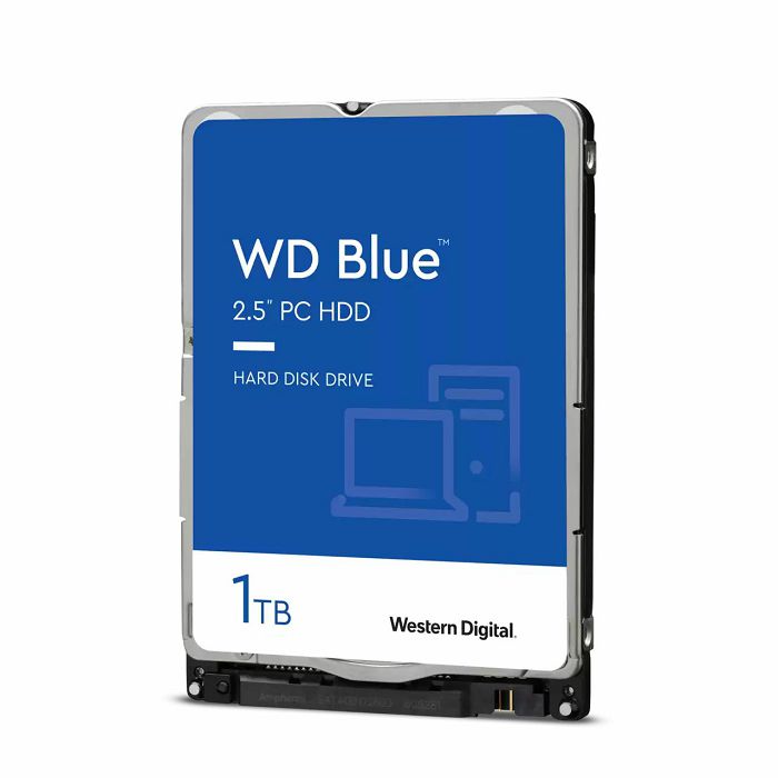 WDCHD-WD10SPZX_1.jpg