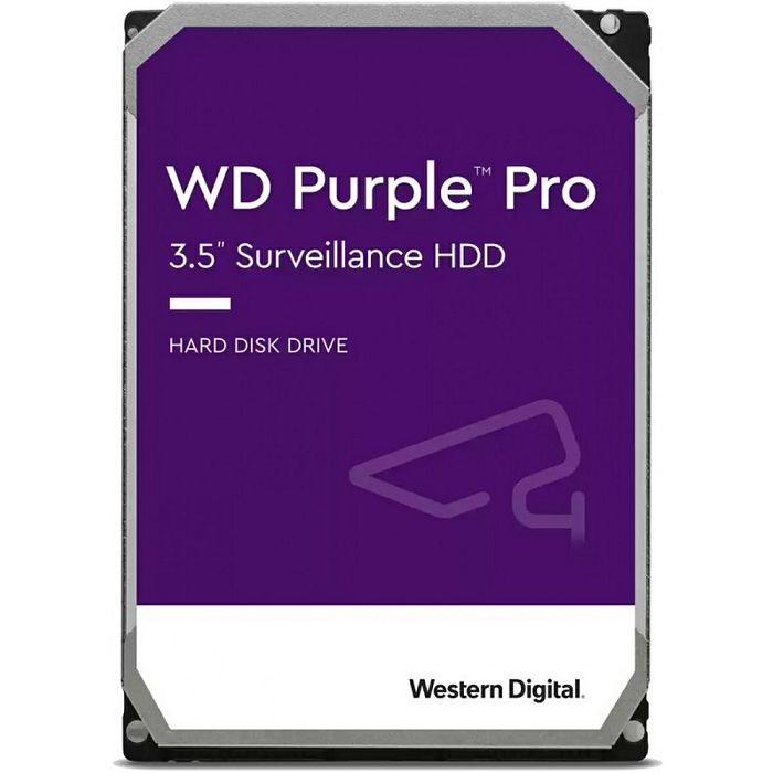 WDCHD-WD121PURP_1.jpg