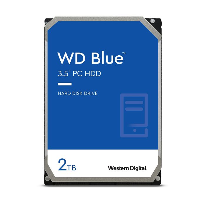 WDCHD-WD20EZBX_1.jpg