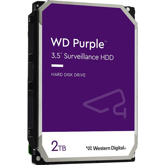 WDCHD-WD23PURZ_1_3.jpg