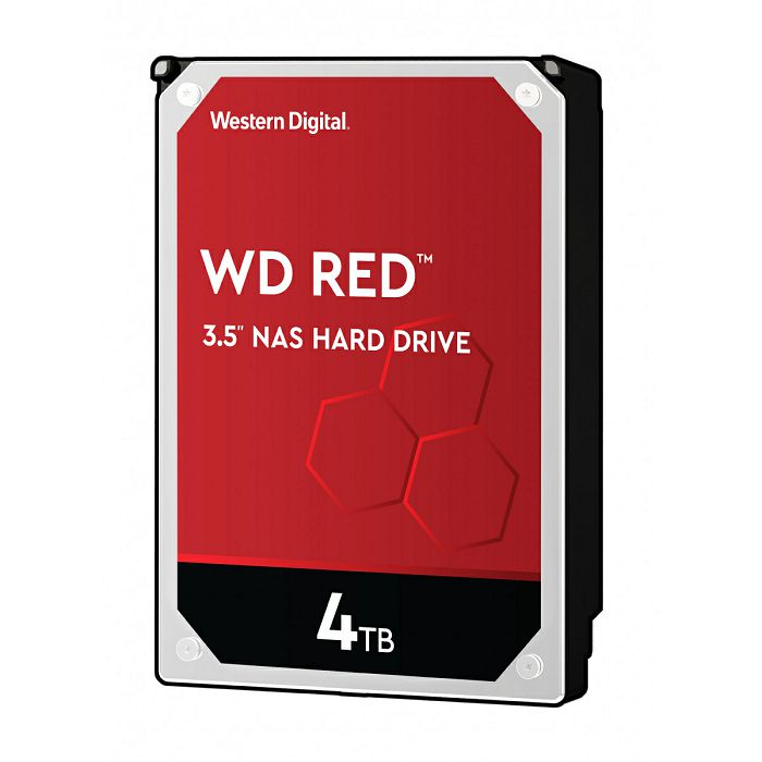 WDCHD-WD40EFAX_1_1.jpg
