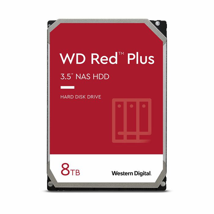 WDCHD-WD80EFPX_1.jpg