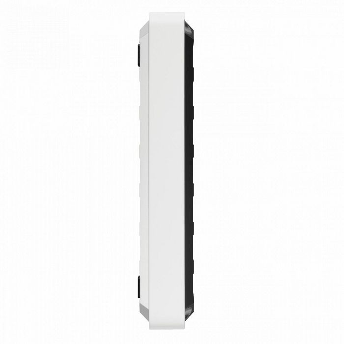 Xbox one wd black deals