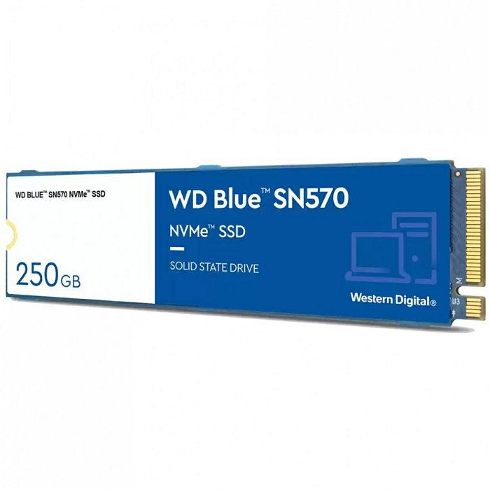 WDCSD-WDS250G3B0C_3.jpg
