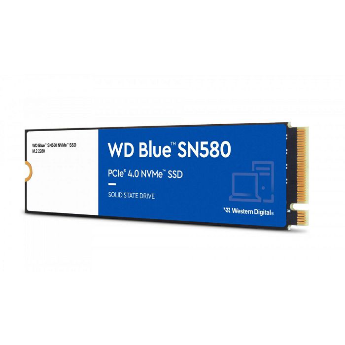 WDCSD-WDS500G3B0E_3.jpg