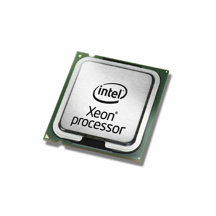 Intel Xeon Processor X5675;;12M Cache, 3.06 GHz, 6.40 GT/s Intel QPI