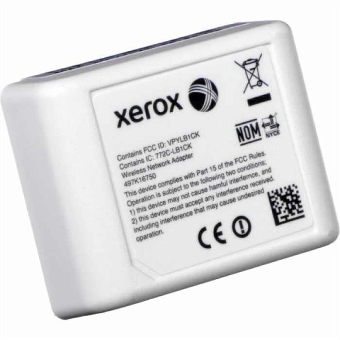 Xerox Wifi for VersaLink B7100 and C7100