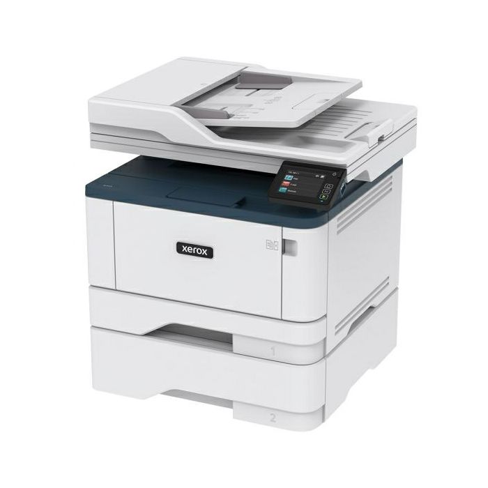 Xerox B305DNI A4 black and white laser multifunction device 38 ppm, USB, LAN, Wifi