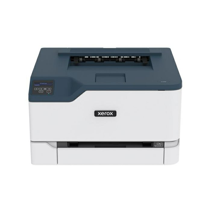 XEROX color A4 printer C230DNI, 22ppm, Wifi, USB, duplex, network