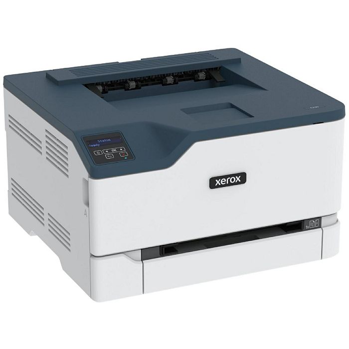 XEROX color A4 printer C230DNI, 22ppm, Wifi, USB, duplex, network