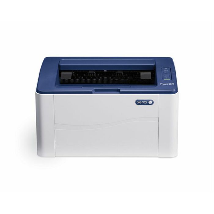 Xerox Phaser 3020i A4 laser printer USB, Wifi