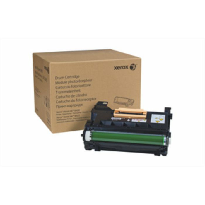 Xerox drum cartridge B400 / B405, 65K