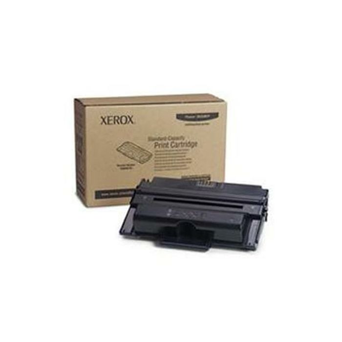 Xerox Toner for Phaser 3635MFP 108R00796