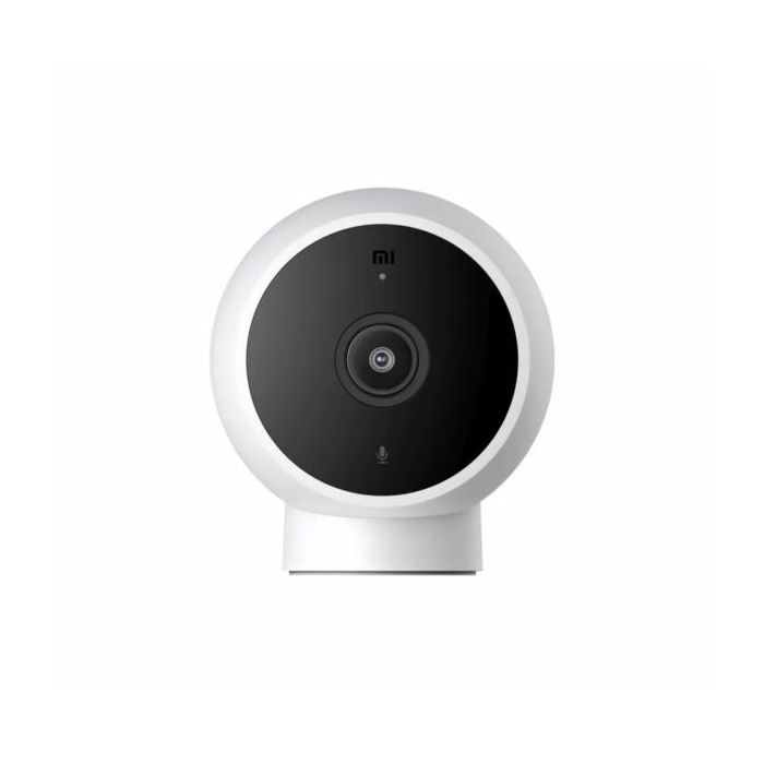 Xiaomi Mi Camera 2K Magnetic Mount, MJSXJ03HL