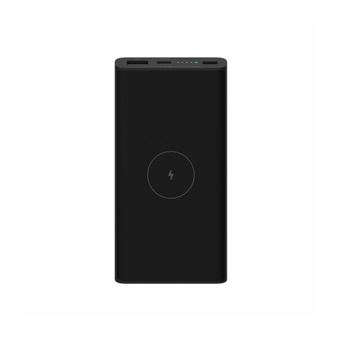 Аккумулятор xiaomi mi wireless. Xiaomi bhr5460gl.