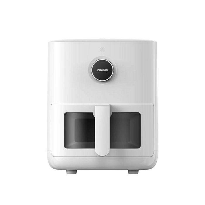 My Smart Air Fryer Pro 4L Fryer