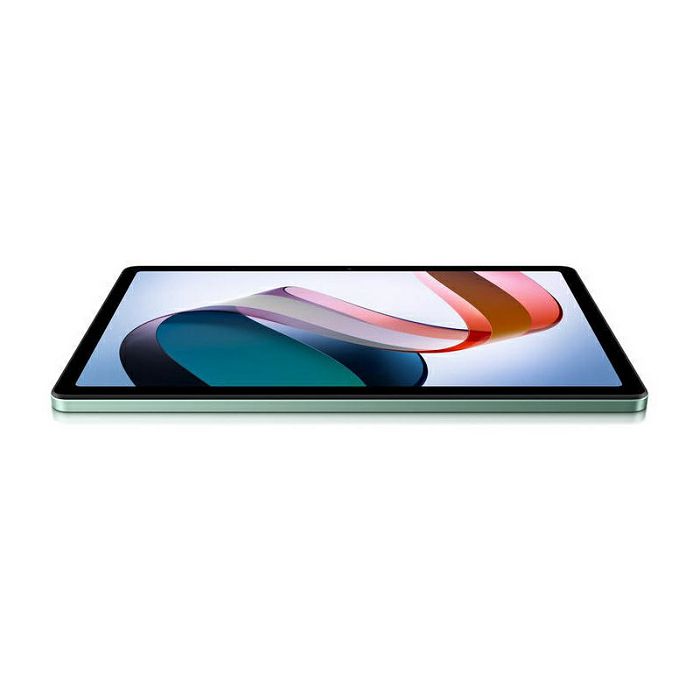 Xiaomi Redmi Pad tablet 4/128GB, green