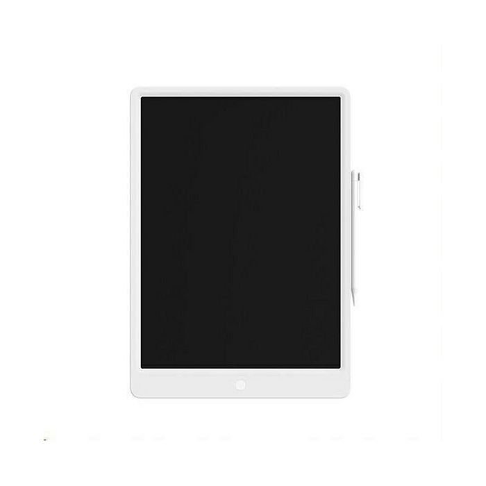 Xiaomi Mi LCD writing tablet 13.5", white