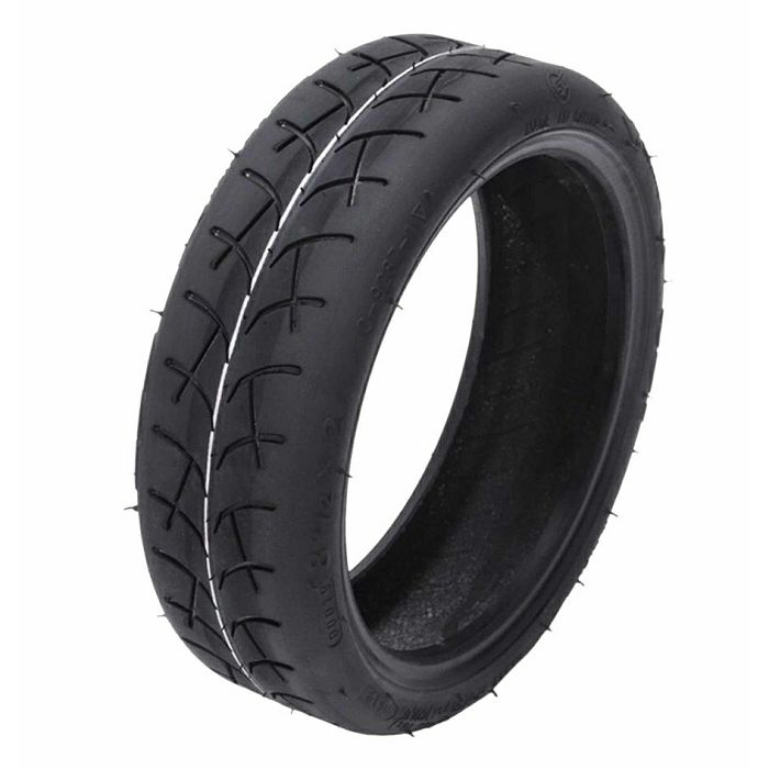 Tire for Xiaomi electric scooter 8.5"