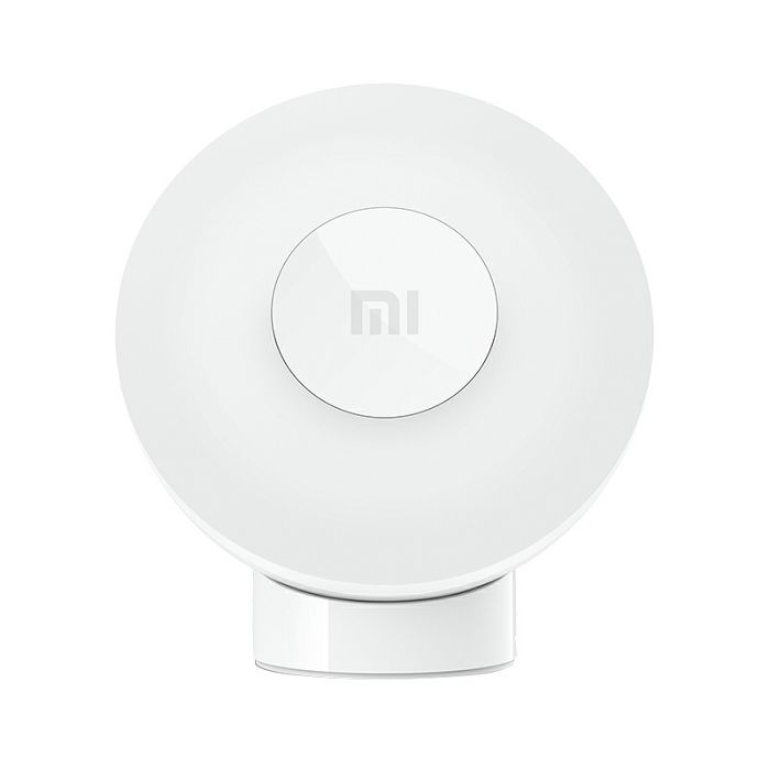 Xiaomi Mi Motion Activated Night Light 2 (Bluetooth) night light