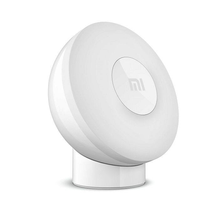 Xiaomi Mi Motion Activated Night Light 2 (Bluetooth) night light