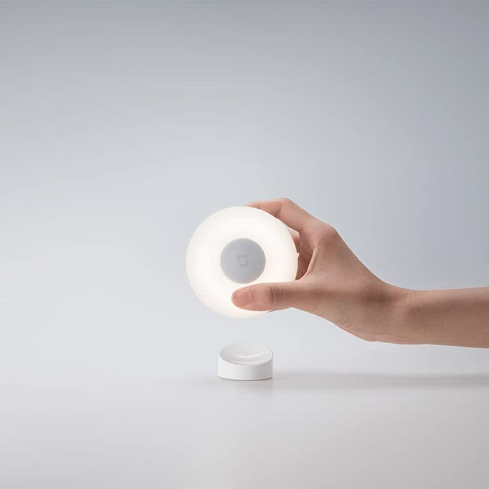 Xiaomi Mi Motion Activated Night Light 2 (Bluetooth) night light