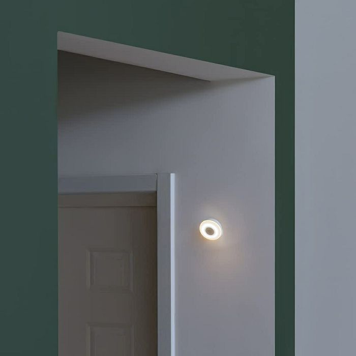 Xiaomi Mi Motion Activated Night Light 2 (Bluetooth) night light