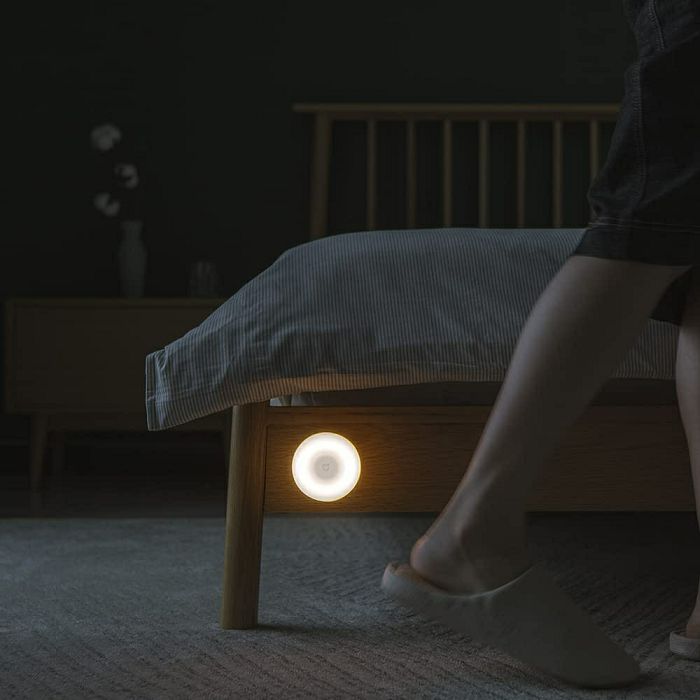 Xiaomi Mi Motion Activated Night Light 2 (Bluetooth) night light