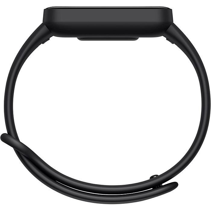 Xiaomi Redmi Smart Band PRO smart bracelet black