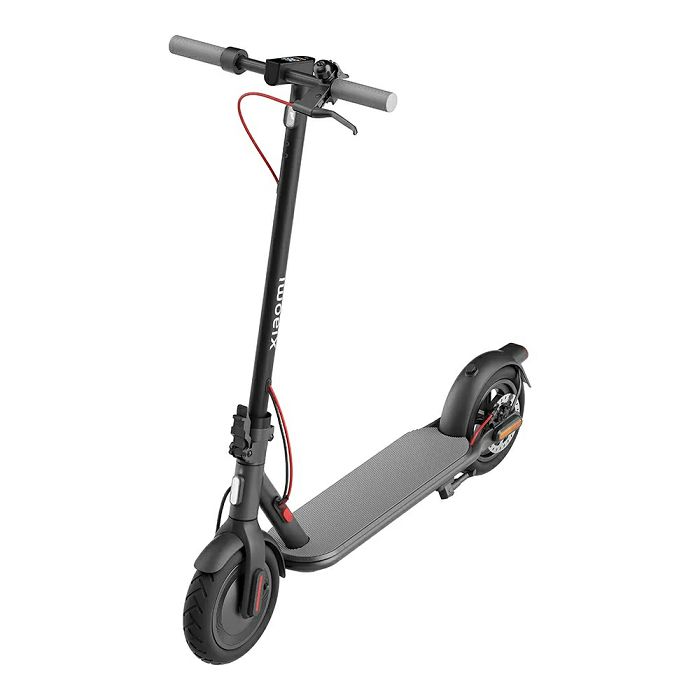 Xiaomi electric scooter 4 EU