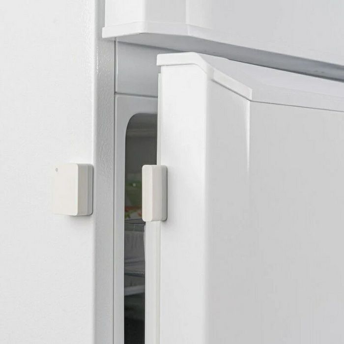 Xiaomi Mi Door and Window 2 sensor for doors and windows