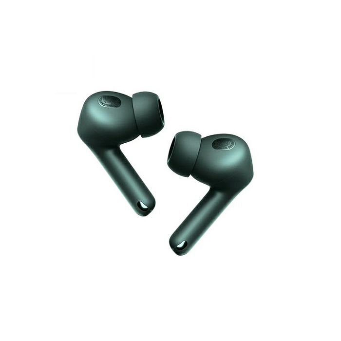  Xiaomi Buds 3T Pro, TWS, Bluetooth 5.2, sonido