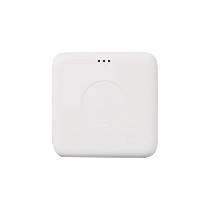 Xiaomi digital humidity and temperature meter 2.0