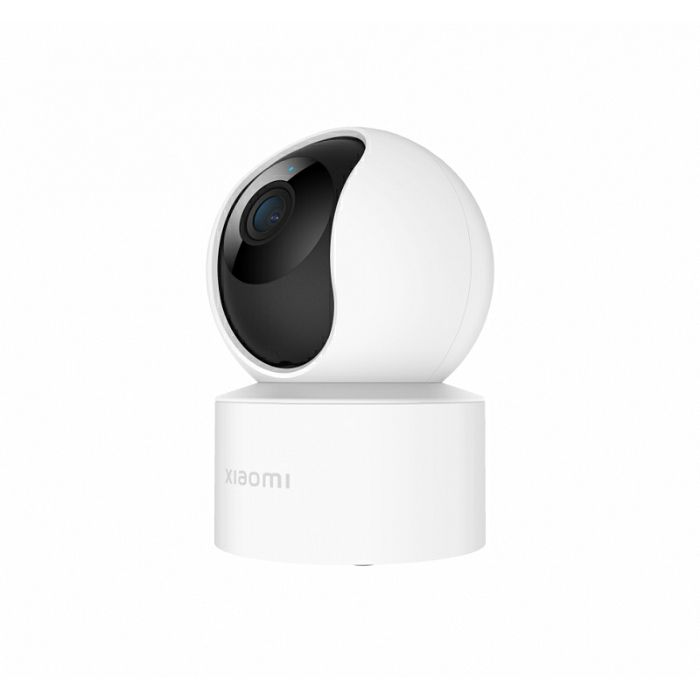 Xiaomi 360° indoor surveillance camera C200