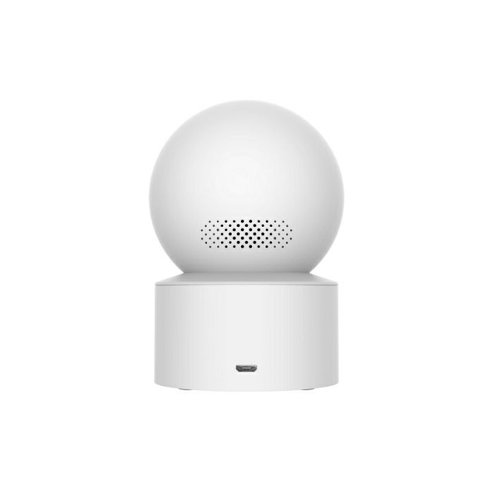 Xiaomi 360° indoor surveillance camera C200