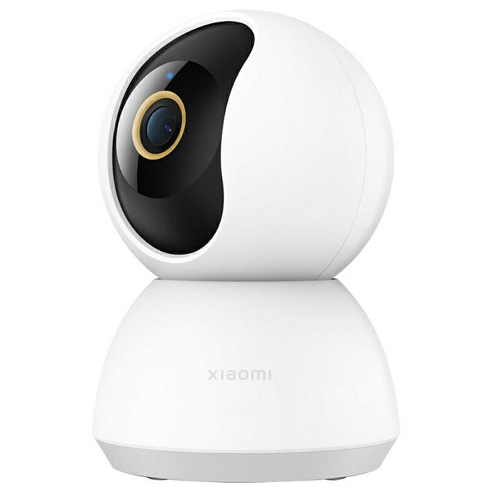 Xiaomi 360° indoor surveillance camera C300 2K
