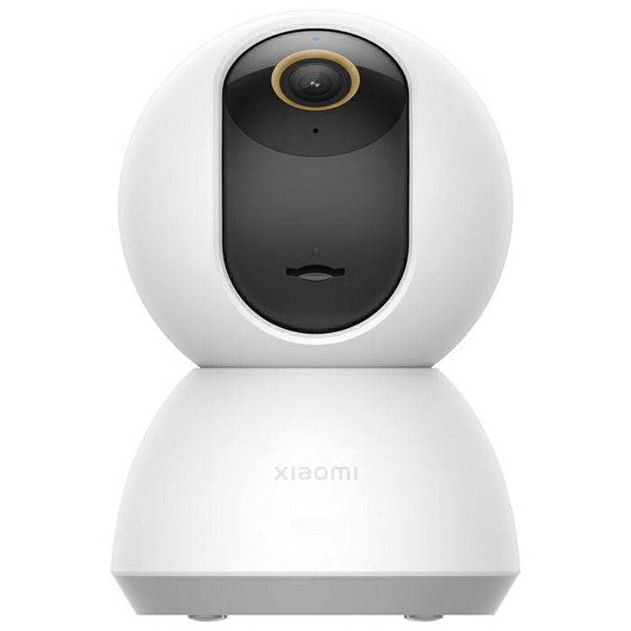 Xiaomi 360° indoor surveillance camera C300 2K