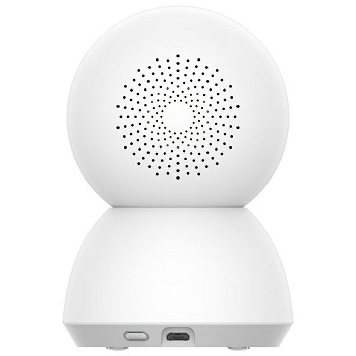 Xiaomi 360° indoor surveillance camera C300 2K