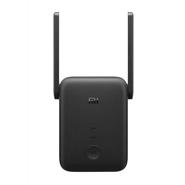 Xiaomi Mi WiFi AC1200 signal booster