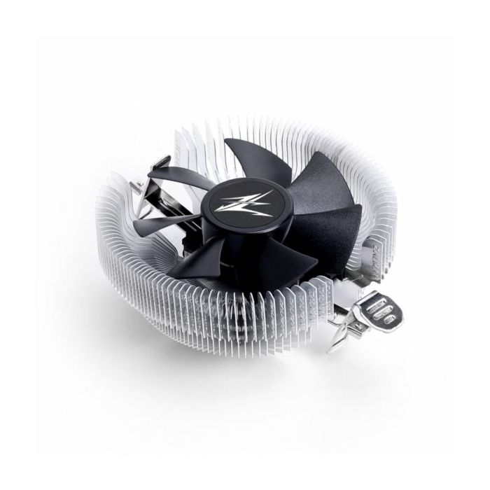 Zalman CPU Cooler 80mm