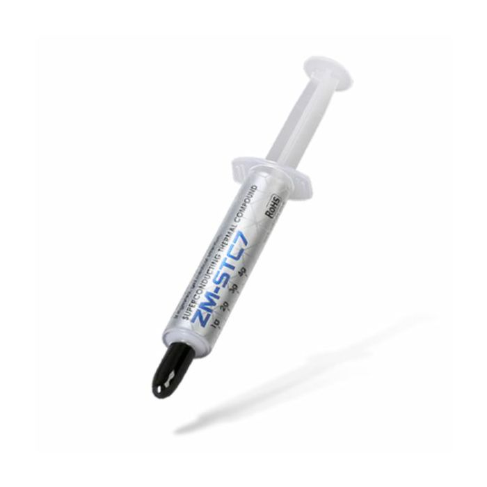 Zalman ZM-STC7 Thermal Compound