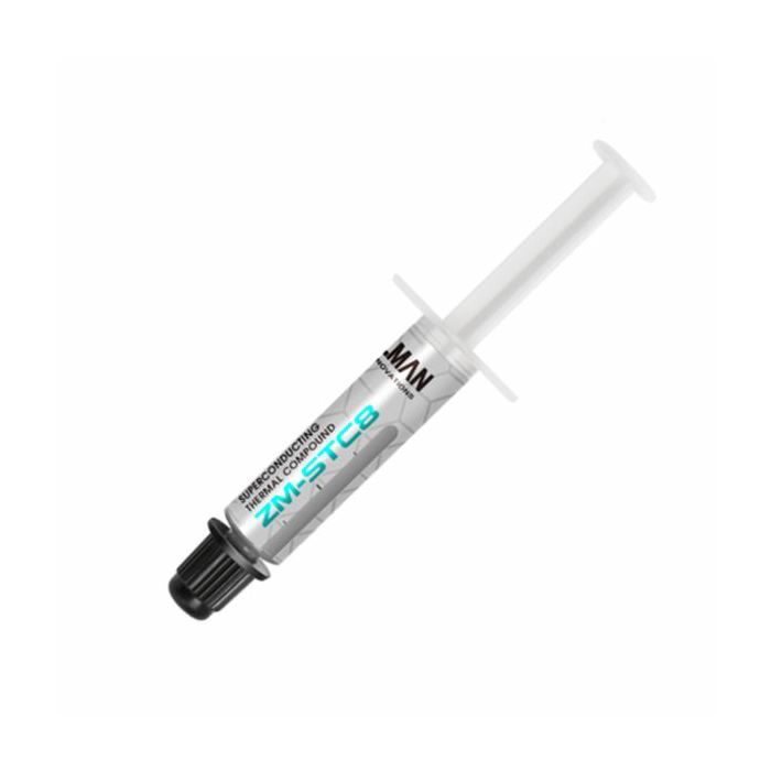 Zalman ZM-STC8 Thermal Compound